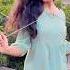 Dil Kehta Hai Explore Love Sonamthakur Lovemusic Song Shortsvideo