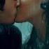Very Romantic All Kiss Scene Hayat And Murat