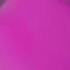 RQ All Preview 2 Classic Sunny Bunnies Deepfakes V4 With Removed Songs In GMRTOT Major 1