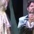 The Marriage Of Figaro Act 4 Nickel City Opera 2015