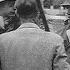 Beating And Massacre Of Nazi Guards At Dachau Dachau Liberation Reprisals