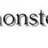Metallica Some Kind Of Monster Song Lyrics