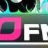 Ben Dj Feat Sushi Me And Myself Radio Edit