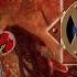 Обзор кодекса Пожирателей Миров Warhammer 40 000