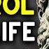 The Ultimate Stoicism Guide To Taking Control Of Your Life