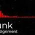 Delfunk Planetary Alignment