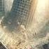 The Global Shocking Prophecy On July 5 2025 Is Revealed Countdown Collection