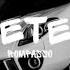 ANGETENAR ROMPASSO Bass Boosted Music Mix EDM Remix Trap UNITED MUSIC
