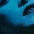 Madonna Open Your Heart Sakgra PW Elle Mix