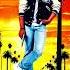 Beverly Hills Cop