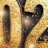 DJ Snow LIve New Year S Eve Party Mix Classics VS Pop Block Crown Ghostbusterz Ghostmasters