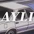 𝐏𝐥𝐚𝐲𝐥𝐢𝐬𝐭 City Drive Vibes Chill Lo Fi Smooth Jazz Funk Beats For Focus Relaxation
