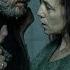 Настоящее преступление 2018 русский трейлер