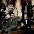 Vices And Virtues FULL ALBUM Including Bonus Tracks