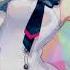 Nightcore Levan Polka VSNS Remix