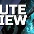 Iratus Lord Of The Dead Review In 3 Minutes
