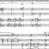 Shostakovich Symphony No 11 Haitink Score