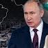 Валерий Пякин Вопрос Ответ от 2 марта 2020 г