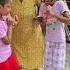 Mago Tomar Ashirbad Mathai Niye Rakhbo Shorts Youtubeshorts Funny Trending
