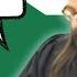 Has WW3 Just STARTED Israel BOMBS Iran Are The POLITICIANS INSANE National Dialogue A FRAUD