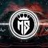 EPIC Bass Music Remix For TikTok Boost Your Car Playlist