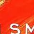 Sam Smith Im Not The Only One Ft A Ap Rocky Audio Oficial 2014