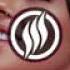 Emika My Heart DJ Antonio Remix