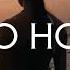 SUMMER AFRO HOUSE Sunset Mix Adam Port Avicii The Weeknd Coldplay Diplo Style Summer Vibes 8
