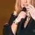 Алла Пугачева Я Пою 23 февраля 2002