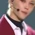 это не перевод песни Kpop Idol Straykids Felix Hyunjin