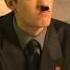 Downfall Hitler Rant Re Enactment