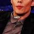 Scariest Smile Ever IT Edit PASSO BEM SOLTO Slowed Shorts