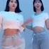 Ariana Grande Ft Nicki Minaj Side To Side Dance Cover Shorts