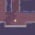 Daily Dadish May 13 03 27 WR Speedrun Dadish Gaming