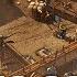 Shadow Tactics Blades Of The Shogun Gameplay Walkthrough Mission 1 The Siege Of Osaka
