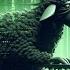 Pigs Sheep And Wolves Paul Simon RetroAi UnLeashed