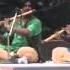 Raag Todi On Flute By Nath Bandhu Pankaj Nath Paras Nath