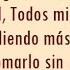 Luis Fonsi DESPACITO J Fla Cover Lyrics