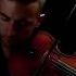 Tofiq Quliyev Lirik Mahni Violin Cover Sefa Emre İlikli