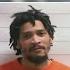 Urgent Search For Escaped Prisoners Underway In Several States