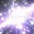 UTAU ALL IN MY HEART Yukkuri Legenda PT BR