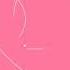 BTS Boy With Luv Feat Halsey Speed Up KPOP AREA