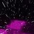 Adriatique Cercle DJ Set The Night Mail New Jackson Interstellar Migration Visuals