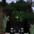 How To Install Optifine On Any Technic Modpack For 1 7 10 Mac Windows