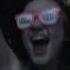 We No Speak Americano X Heads Will Roll Wolfbeat Mashup