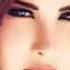 حالات واتساب نانسي عجرم عم بتعلق فيك