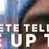 LINE T A UP PISTOL PETE AND PERCY CAUGHT ON A VERY INCRIMINATING WIRETAP CHOKE NO JOKE LIVE