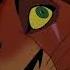 The Lion King 2 Not One Of Us Polish Blu Ray