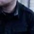 Lyrics Willie Dynamite By Mac Miller