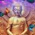 蝶飛 阿彌陀佛 Ommanipadmehum Buddha Buddhamantra 阿弥陀佛圣号 南无阿弥陀佛 南無阿彌陀佛 淨空法師 淨土 佛教 Amitabha Amituofo